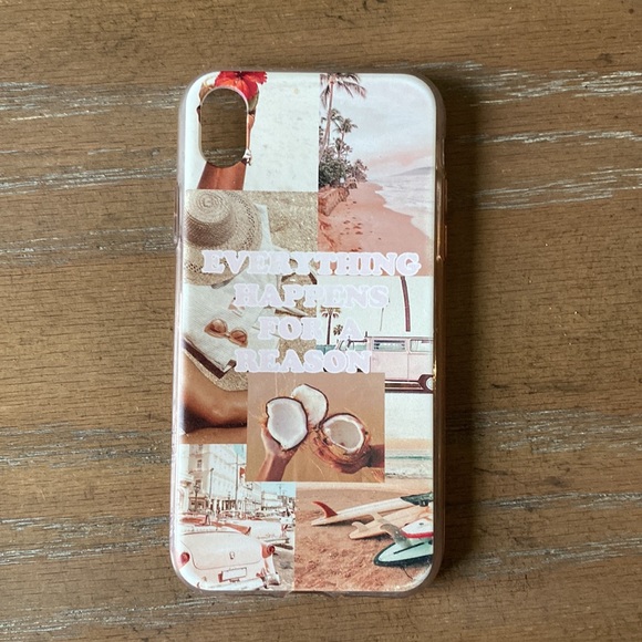 XR iPhone case - Picture 9 of 9